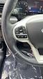 2023 Ford Explorer 4WD SUV for sale #F14184 - photo 9