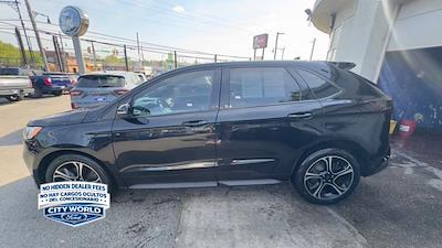 2020 Ford Edge AWD SUV for sale #F14186 - photo 1