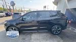 2020 Ford Edge AWD SUV for sale #F14186 - photo 2