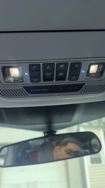 Used 2023 Ford Explorer - photo 16
