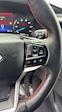 2023 Ford Explorer 4WD SUV for sale #F14208 - photo 9