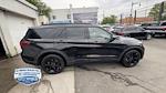 2023 Ford Explorer 4WD SUV for sale #F14208 - photo 3