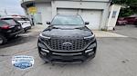 2023 Ford Explorer 4WD SUV for sale #F14208 - photo 4