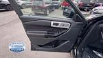 2023 Ford Explorer 4WD SUV for sale #F14208 - photo 5