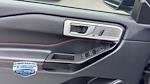 2023 Ford Explorer 4WD SUV for sale #F14208 - photo 6