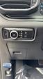 2023 Ford Explorer 4WD SUV for sale #F14208 - photo 7