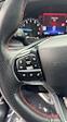 2023 Ford Explorer 4WD SUV for sale #F14208 - photo 8