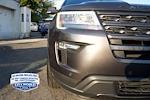 2019 Ford Explorer 4WD SUV for sale #F14225 - photo 9