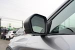 2020 Ford Explorer 4WD SUV for sale #F14227 - photo 9