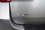 2020 Ford Explorer 4WD SUV for sale #F14227 - photo 10
