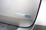 2020 Ford Explorer 4WD SUV for sale #F14227 - photo 13