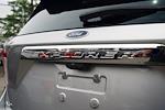 2020 Ford Explorer 4WD SUV for sale #F14227 - photo 14