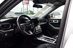 2020 Ford Explorer 4WD SUV for sale #F14227 - photo 15