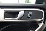 2020 Ford Explorer 4WD SUV for sale #F14227 - photo 16
