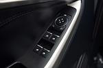 2020 Ford Explorer 4WD SUV for sale #F14227 - photo 17