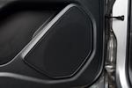2020 Ford Explorer 4WD SUV for sale #F14227 - photo 18