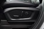 2020 Ford Explorer 4WD SUV for sale #F14227 - photo 19
