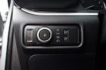 2020 Ford Explorer 4WD SUV for sale #F14227 - photo 20