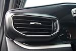 2020 Ford Explorer 4WD SUV for sale #F14227 - photo 21