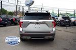 2020 Ford Explorer 4WD SUV for sale #F14227 - photo 2