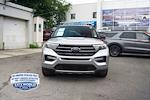 2020 Ford Explorer 4WD SUV for sale #F14227 - photo 4