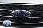 2020 Ford Explorer 4WD SUV for sale #F14227 - photo 5