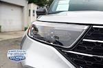 2020 Ford Explorer 4WD SUV for sale #F14227 - photo 6