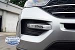 2020 Ford Explorer 4WD SUV for sale #F14227 - photo 7