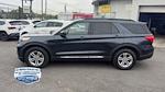 2022 Ford Explorer 4WD SUV for sale #F14244 - photo 3