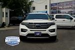 2022 Ford Explorer 4WD SUV for sale #F14277 - photo 4