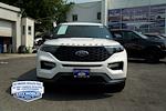 2022 Ford Explorer 4WD SUV for sale #F14283 - photo 2