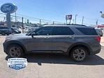 2023 Ford Explorer 4WD SUV for sale #F14294 - photo 3