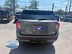 2023 Ford Explorer 4WD SUV for sale #F14294 - photo 2