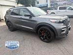 2023 Ford Explorer 4WD SUV for sale #F14307 - photo 2