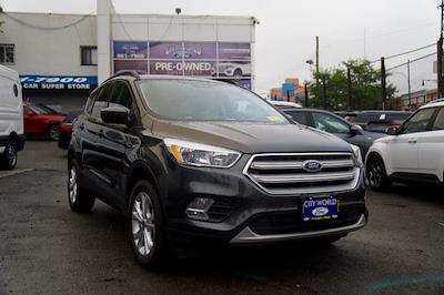 2018 Ford Escape 4WD SUV for sale #F14337 - photo 1