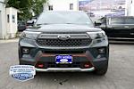 2023 Ford Explorer 4WD SUV for sale #F14409 - photo 3