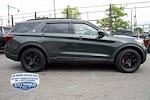2023 Ford Explorer 4WD SUV for sale #F14409 - photo 4