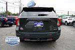 2023 Ford Explorer 4WD SUV for sale #F14409 - photo 2