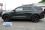 2023 Ford Explorer 4WD SUV for sale #F14409 - photo 5