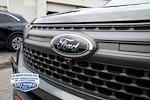 2023 Ford Explorer 4WD SUV for sale #F14409 - photo 7
