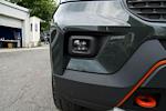 2023 Ford Explorer 4WD SUV for sale #F14409 - photo 9