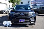 2024 Ford Explorer 4WD SUV for sale #F14442 - photo 2