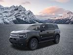 New 2025 Ford Bronco Sport Big Bend for sale #25F2793 - photo 3