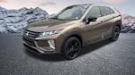 2019 Mitsubishi Eclipse Cross 4WD SUV for sale #F13542 - photo 1