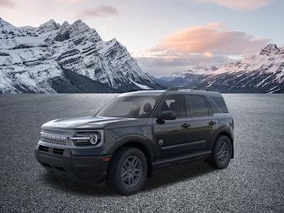 2025 Ford Bronco Sport 4x4 SUV for sale #25F2156 - photo 1