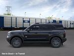 2025 Ford Bronco Sport 4x4 SUV for sale #F25675 - photo 4
