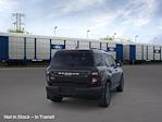 2025 Ford Bronco Sport 4x4 SUV for sale #F25675 - photo 8