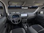 2025 Ford Bronco Sport 4x4 SUV for sale #F25675 - photo 9