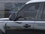 New 2025 Ford Bronco Sport Heritage 4x4 SUV for sale #F42219 - photo 20