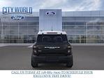 New 2025 Ford Bronco Sport Heritage for sale #25F2158 - photo 28